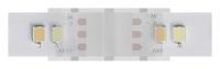 Соединитель лент гибкий Arte Lamp STRIP-ACCESSORIES A32-10-MIX
