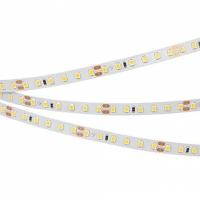 Лента светодиодная Arlight UL-A120-8mm 056725