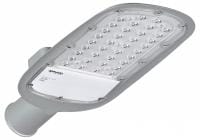 Консольный светильник Apeyron Electrics  29-01