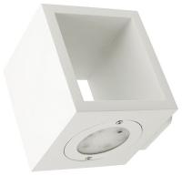 Накладной светильник DesignLed Port GW-8320-14-WH-NW