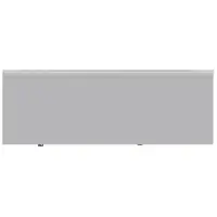 Панель фронтальная 170 см Astra-Form 02010009