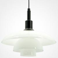 Подвесной светильник LIGHTERA Bacalar LE124L-28B