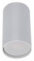 Накладной светильник Reluce Technical 16002 16002-9.5-001LD GU10 WT