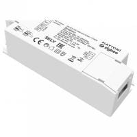 Блок питания Maytoni Lighting control Источники тока 771003