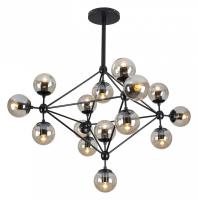 Люстра на штанге Lussole Hartwell LSP-8165