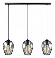 Подвесной светильник Eglo Newtown 49478