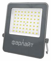 Настенно-потолочный прожектор Farlight FAR002365