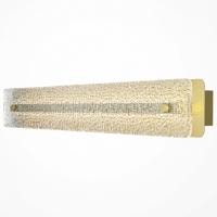 Накладной светильник Maytoni Maya P091WL-L13G3K