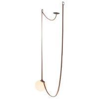 Комплект трековый O-LUCE Plusminus 1110101-2