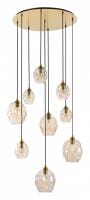 Подвесной светильник ST-Luce Idesia SL1188.303.09