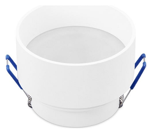 Встраиваемый светильник Ambrella Light TN TN190