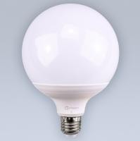 Лампа светодиодная Eleganz E27 21Вт 3000K EL-0091