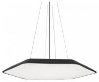 Подвесной светильник Arlight TIARA 060206