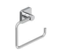 Держатель туалетной бумаги Kludi Vela S 2598205