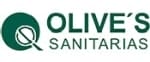 Olive'S