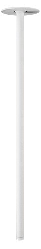 Встраиваемый светильник на штанге Loft it Cane 10359/500 White