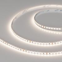 Лента светодиодная Arlight RT 037812(1)