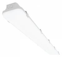 Накладной светильник WoltaPRO  ДСП04-72-001-6К