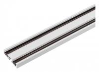 Трек накладной Arlight VIBE 053254