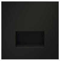 Накладка для заглушки для поста с подсветкой Voltum S70 VLS002308