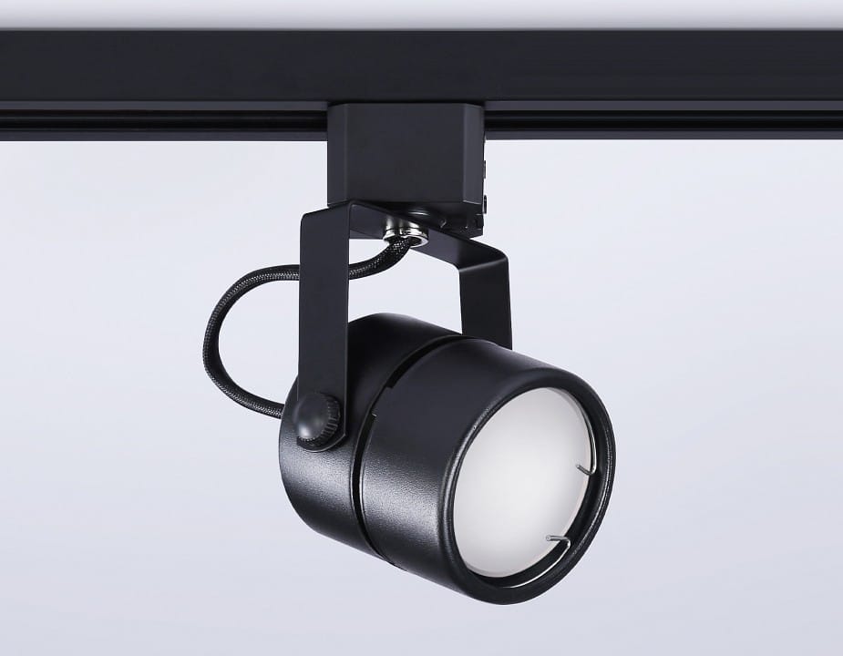 Светильник на штанге Ambrella Light GL GL5102