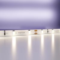 Лента светодиодная Maytoni Led Strip Светодиодная лента 12В 20008