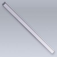 Подвесной светильник Eleganz 9822