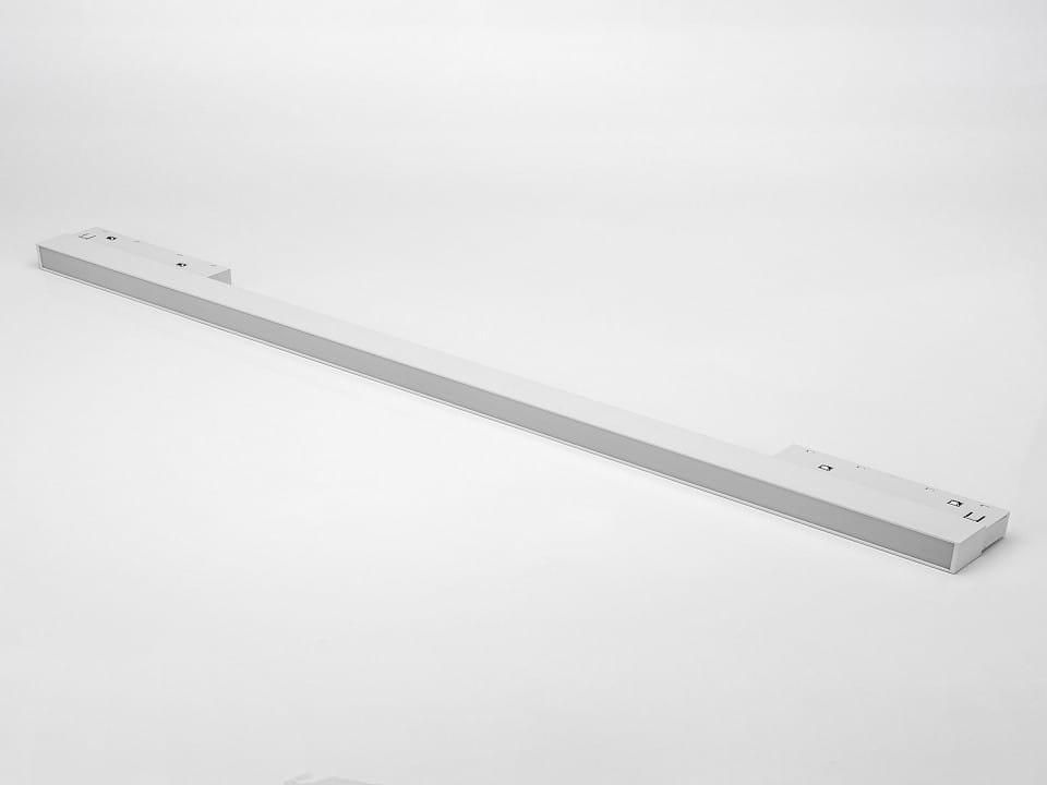 Накладной светильник Lumker SY-LINK SY-LINK-600-WH-24-WW