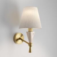 Бра Eurosvet Teja 103014