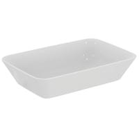 Раковина-чаша Ideal Standard Connect Air E034801