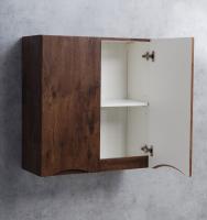 Подвесной шкаф BelBagno Fly-Marino FLY-MARINO-700-2A-SC-RW-P