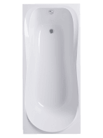 Акриловая ванна Timo 150х70 KATA1570