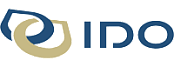 IDO IDO