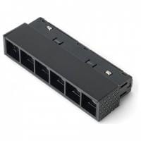 Накладной светильник VOLTALIGHTING Light AIJL-CX-E0041/5W/30/4К/B