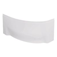 Панель фронтальная Timo FPIVA15R белый