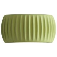 Накладной светильник TopDecor Funky Funky A1 30