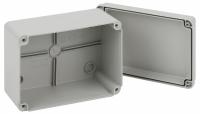 Короб распределительния Эра  KORvp-150-110-85
