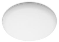 Встраиваемый светильник Wolta DLUS05-18W-4K