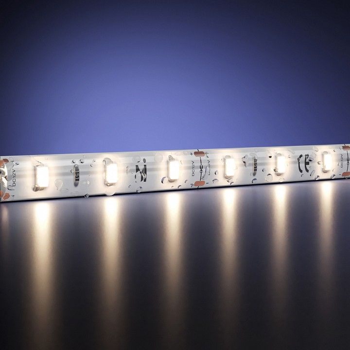 Лента светодиодная Maytoni Led Strip Базовая светодиодная лента 201021