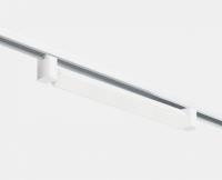 Накладной светильник Italline IT08-8030 IT08-8030 white 4000K