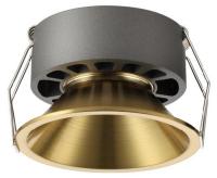 Встраиваемый светильник Novotech NOVA 359853