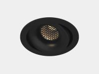 Сотовый фильтр SWG PRO COMBO FS-GL-PG