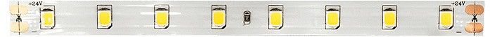 Лента светодиодная SWG PRO SWG2P80 SWG2P80-24-7.2-NW