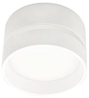 Накладной светильник Ambrella Light TN TN620