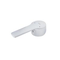 Ручка для смесителя Iddis 99435C18SM хром глянец