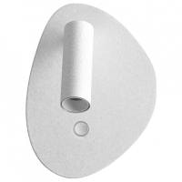 Бра Odeon Light HIGHTECH 7183/9WL