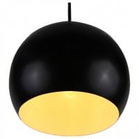 Подвесной светильник Lighthall Ablaze 20 LH032005