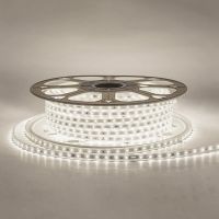 Лента светодиодная Apeyron Electrics  17-43
