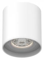 Накладной светильник ST-Luce Skyflat ST678.536.06