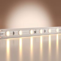 Лента светодиодная Maytoni Led Strip Базовая светодиодная лента 201165